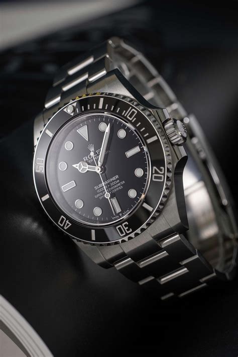 submariner rolex sydney|rolex submariner for sale australia.